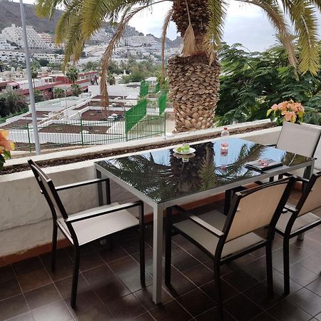 Apartamentos Cumana II 波多黎各 外观 照片