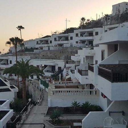 Apartamentos Cumana II 波多黎各 外观 照片