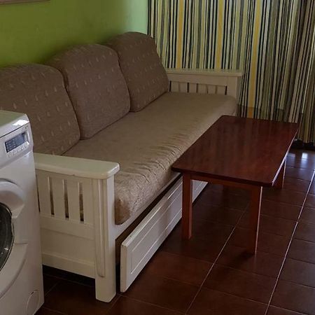 Apartamentos Cumana II 波多黎各 外观 照片