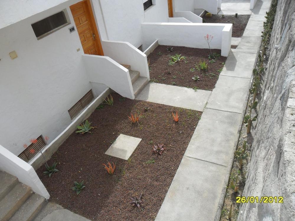 Apartamentos Cumana II 波多黎各 外观 照片
