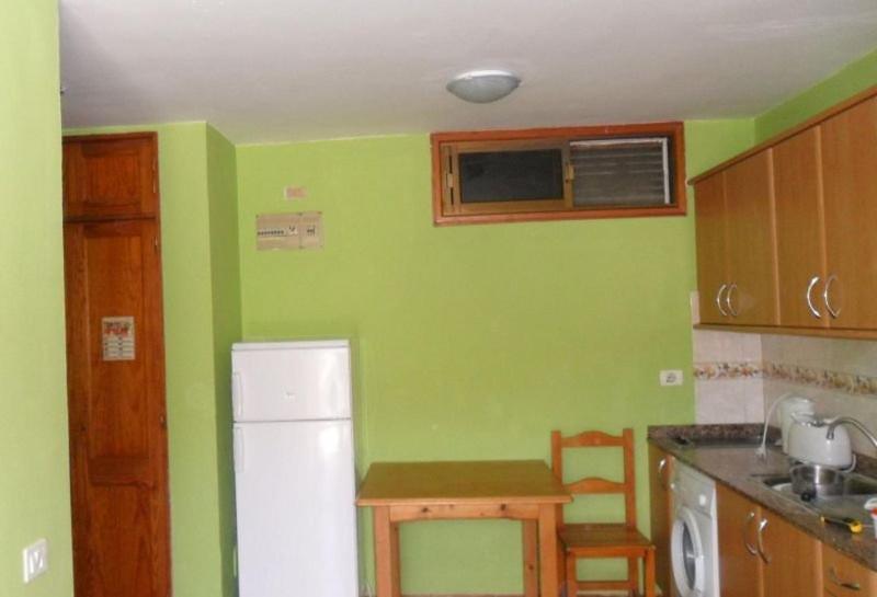 Apartamentos Cumana II 波多黎各 外观 照片
