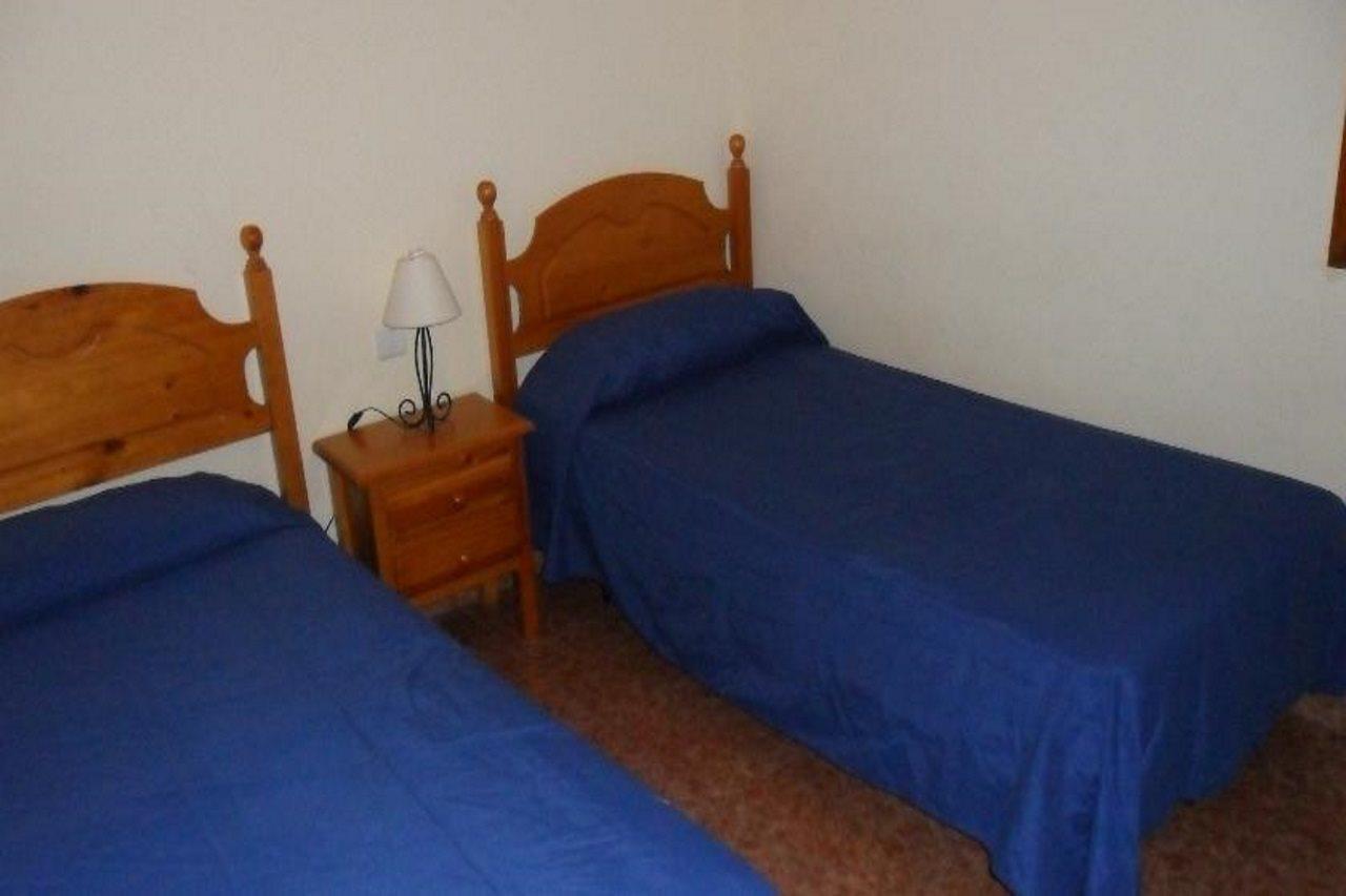 Apartamentos Cumana II 波多黎各 外观 照片