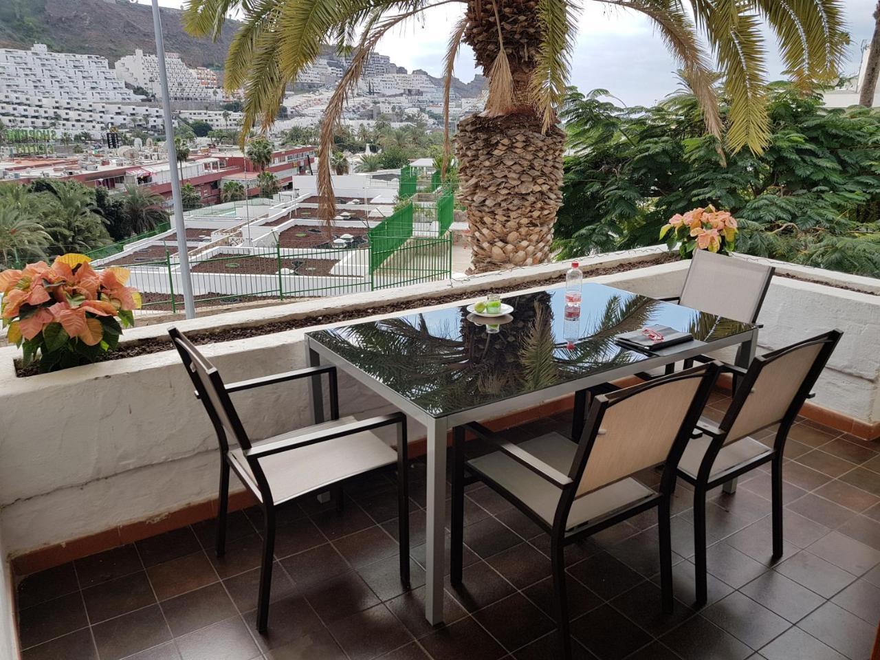 Apartamentos Cumana II 波多黎各 外观 照片