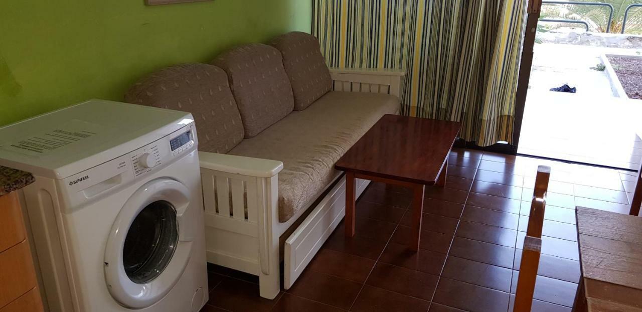 Apartamentos Cumana II 波多黎各 外观 照片