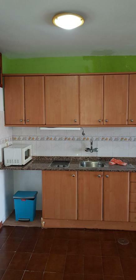 Apartamentos Cumana II 波多黎各 外观 照片