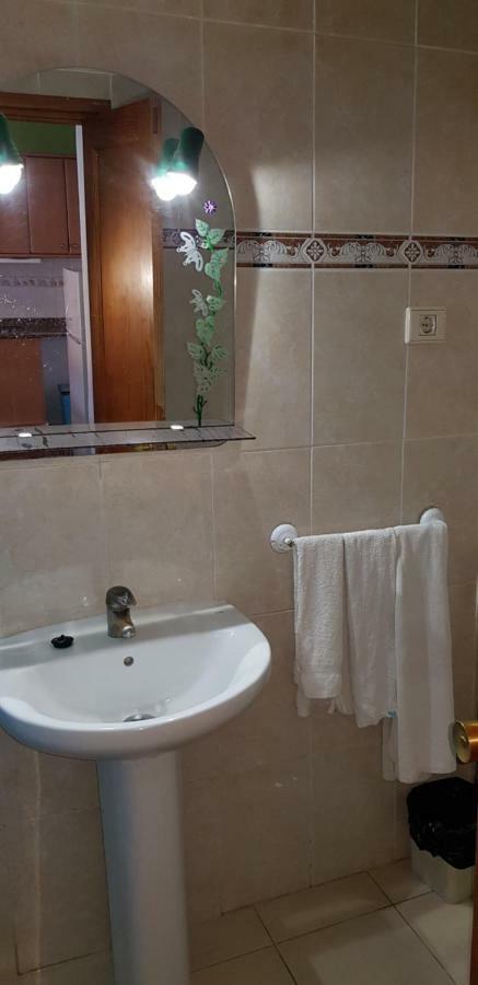 Apartamentos Cumana II 波多黎各 外观 照片