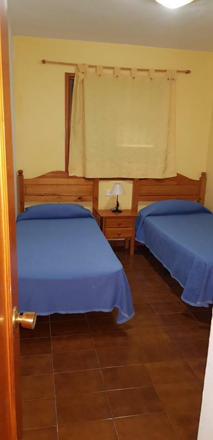 Apartamentos Cumana II 波多黎各 外观 照片